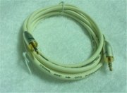 Cable Choseal 2 đầu 3.5mm