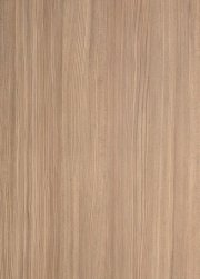 Tấm Formica Laminate vân gỗ PP 5483 LN (Mocca Firwood)