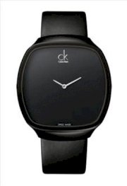 Đồng hồ đeo tay Calvin Klein Appeal K0W23702