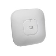 Cisco 1140 Series Access Point AIR-LAP1142N-I-K9