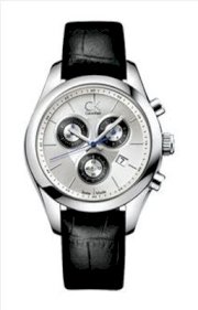 Đồng hồ đeo tay Calvin Klein Strive  K0K28126