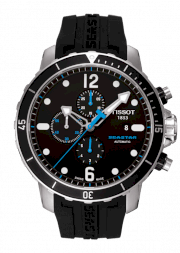 Đồng hồ đeo tay Tissot T-Sport T066.427.17.057.00
