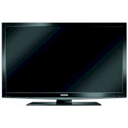 Toshiba 32BL502B (32-inch, High Definition LED TV)