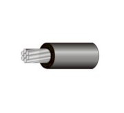 Dây điện lực ruột đồng cách điện XLPE Cadivi CX-2.0 (7/0.60) - 0.6/1kV