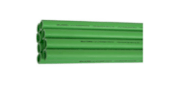 Ống nước lạnh PPR MEGASUN 40x3.7mm