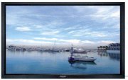 Màn chiếu khung GrandView (Flat Fixed-Frame) LF-PU92(16:9)WB 92 inch 