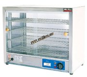 Tủ giữ ấm thực phẩm Wai Laan DH-1200