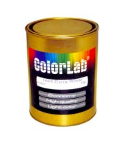 ColorLab PP 1600