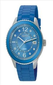 Đồng hồ đeo tay Esprit Women ES105342009