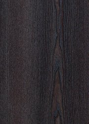 Tấm Formica Laminate vân gỗ PP 9203 NT (Limed Ash)