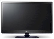  LG 32LS3500 ( 32-Inch, 720p, 60Hz, LED HDTV)