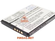 Pin Cameronsino cho Alcatel OT-708, OT-708A, OT-710, OT-710A