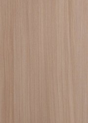 Tấm Formica Laminate vân gỗ PP 0860 NT (Blond Afromosia)