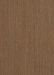 Tấm Formica Laminate vân gỗ PP 5883 LN (Pecan Woodline)