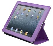 Bao da Ipad 3 Ltipad M-1