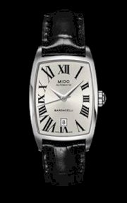 Đồng hồ đeo tay Mido Baroncelli M003.307.16.033.00