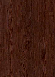 Tấm Formica Laminate vân gỗ PP 9578 NT (Mali Wenge)