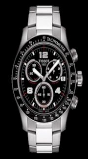 Đồng hồ đeo tay Tissot T-Sport T039.417.11.057.00