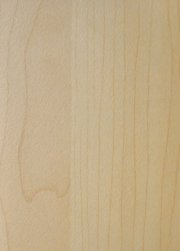 Ván MFC thường vân gỗ MS 990 1220mm x 2440mm (Omeg Maple)
