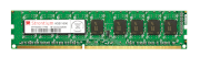 Strontium DDR3 8GB Bus 1333MHz PC3-10666