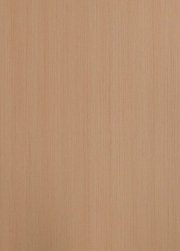 Tấm Formica Laminate vân gỗ PP 9005 LN (Fineline)