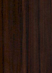 Tấm Formica Laminate vân gỗ PP 5489 NT (Espresso Pear)