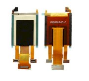 Dây nguồn Flex cable LG KM500