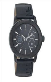 Đồng hồ đeo tay Titan Purple 9404NL01