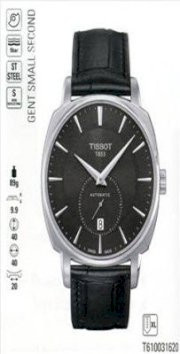 Đồng hồ đeo tay Tissot T-Classic T059.528.16.051.00