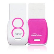 PenDrive Nano+ 16GB