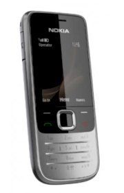 Dịch vụ sửa chữa Màn hình Nokia 2730