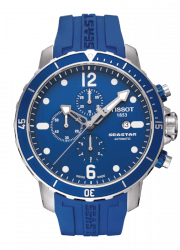 Đồng hồ đeo tay Tissot T-Sport T066.427.17.047.00