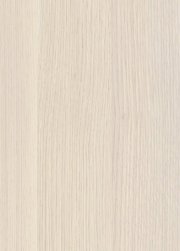 Ván MFC vân gỗ MS 10084 1830mm x 2440mm (White Oak)