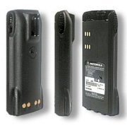 Pin Ni-Mh 1450mAh dùng cho Motorola GP-328, GP-338