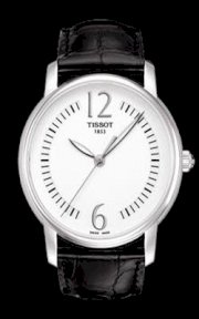 Đồng hồ đeo tay Tissot T-Trend T052.210.16.037.00