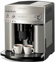 Delonghi Magnifica Esam 3200.S