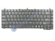 Keyboard MSI M510