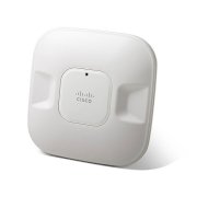 Cisco 1040 Access Point AIR-AP1042N-A-K9