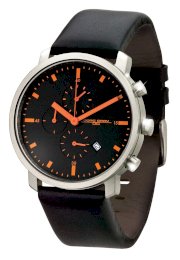 Jorg Gray JG1460-11 Men's Sport Chronograph Watch