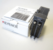 PLC KEYENCE KV-H20G