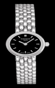 Đồng hồ đeo tay Tissot T-Trend T058.009.11.051.00