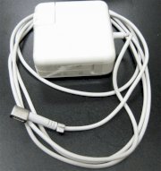 Adapter Apple 14.5V (OEM)