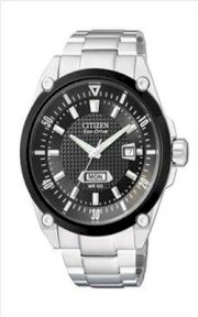 Đồng hồ đeo tay Citizen Eco-Drive  BM5005-69EB