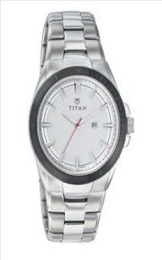 Đồng hồ đeo tay Titan Octance 9381KM03