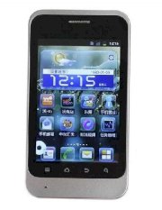 ZTE V788D