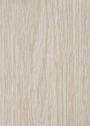 Tấm Laminate Kingdom tiêu chuẩn LK 2340 (Lime Oak)