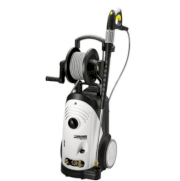 Máy phun áp lực KARCHER HD 7/10CXF