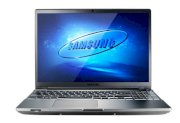 Samsung Series 7 (NT700Z5C-S78) (Intel Core i7-3615QM 2.3GHz, 8GB RAM, 1TB HDD, VGA NVIDIA GeForce GT 640M, 15.6 inch, Windows 7 Home Premium 64 bit)