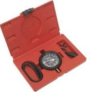 Đồng hồ đo độ chân không Sealey VSE952