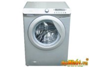 Máy giặt Toshiba TW6011AV(W)